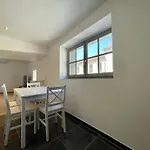 Duplex De Bezons - Parking - Entre Centre-ville Et Cite Medievale Appartement *