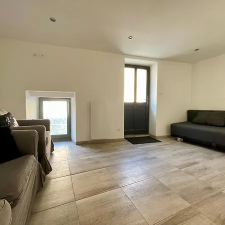 Duplex De Bezons - Parking - Entre Centre-ville Et Cite Medievale Appartement Carcassonne