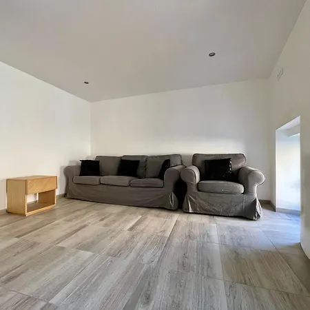 Appartement Duplex De Bezons - Parking - Entre Centre-ville Et Cite Medievale